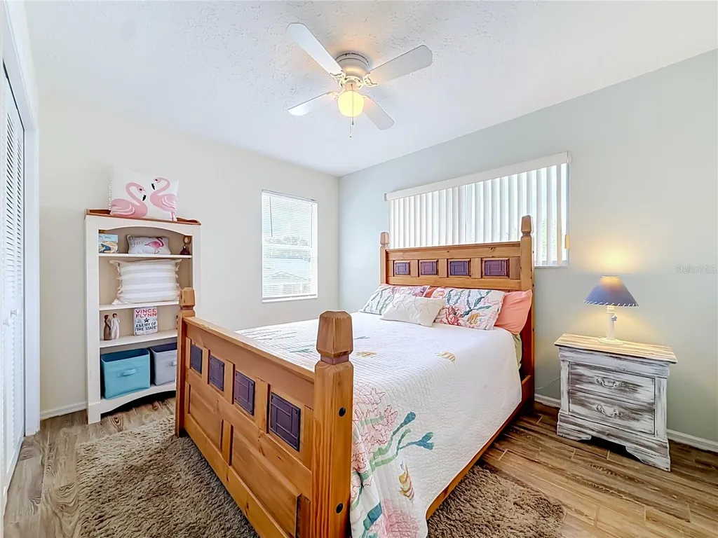 11025 W Harbor Watch Loop Crystal River FL 34428