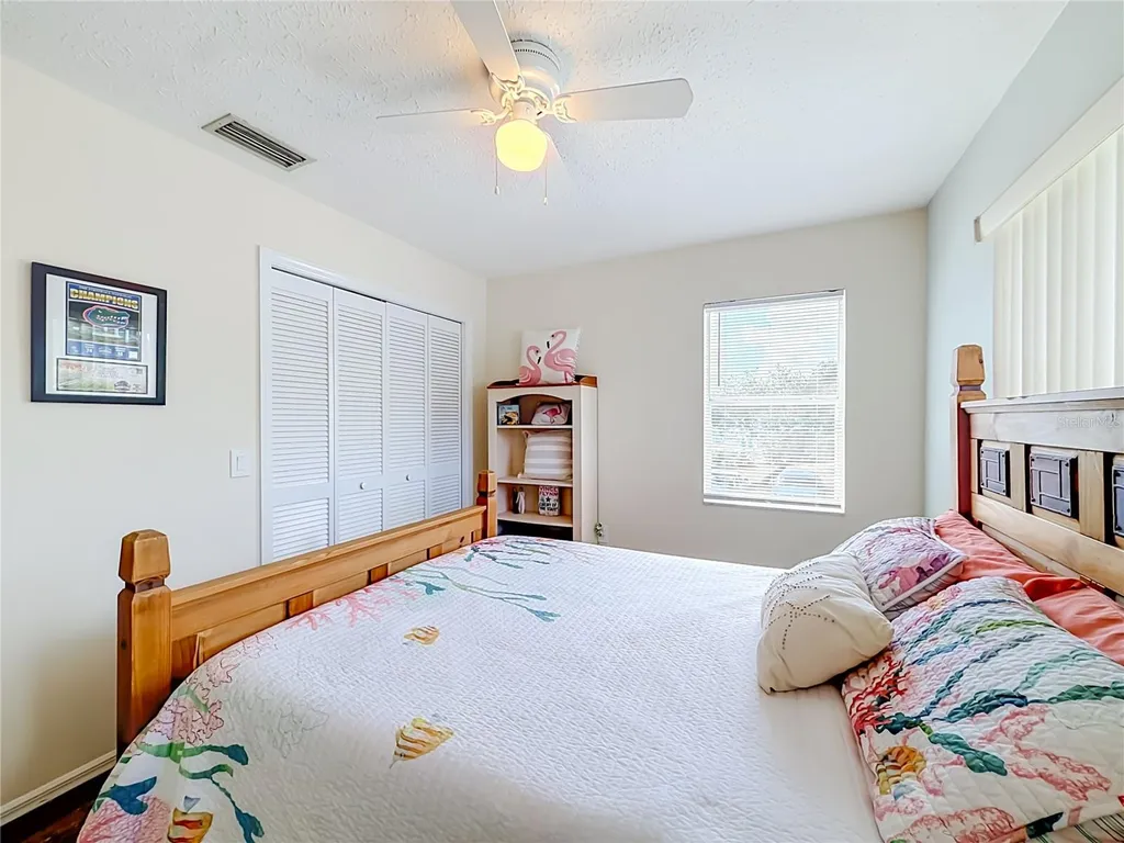 11025 W Harbor Watch Loop Crystal River FL 34428