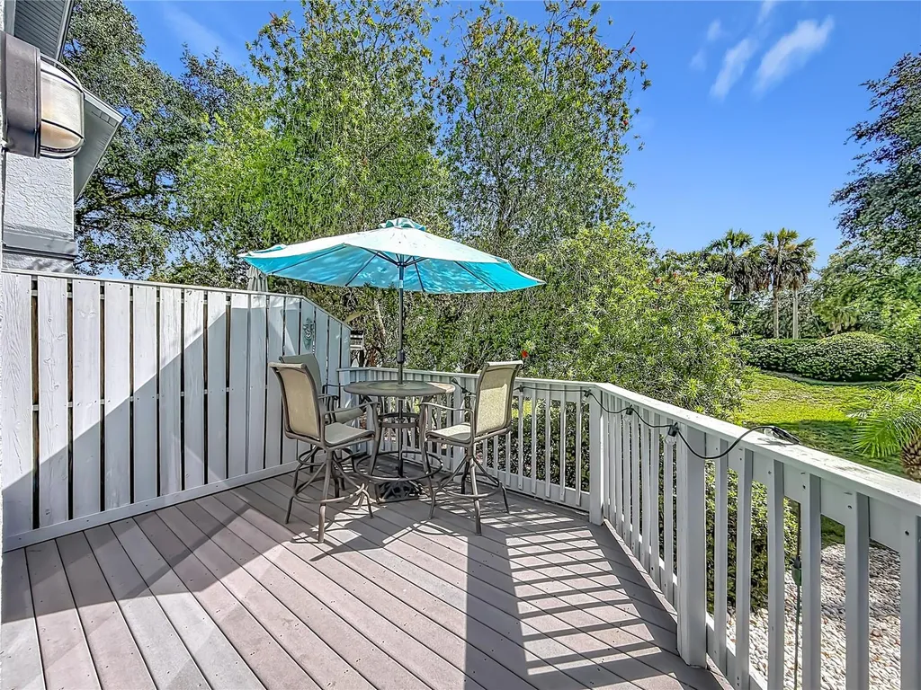 11025 W Harbor Watch Loop Crystal River FL 34428