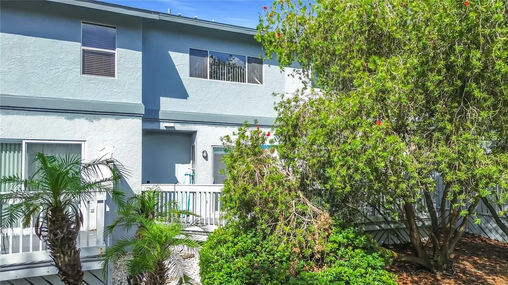 11025 W Harbor Watch Loop Crystal River FL 34428