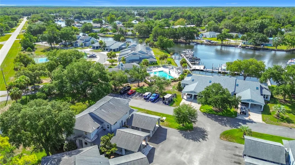 11025 W Harbor Watch Loop Crystal River FL 34428