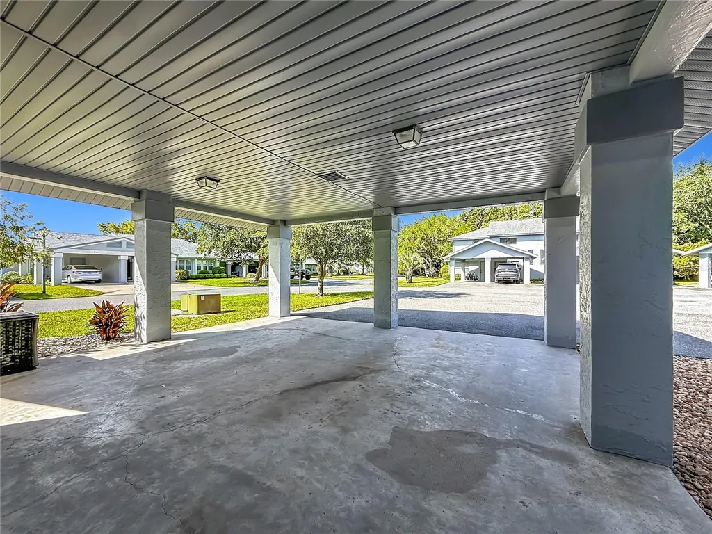 11025 W Harbor Watch Loop Crystal River FL 34428