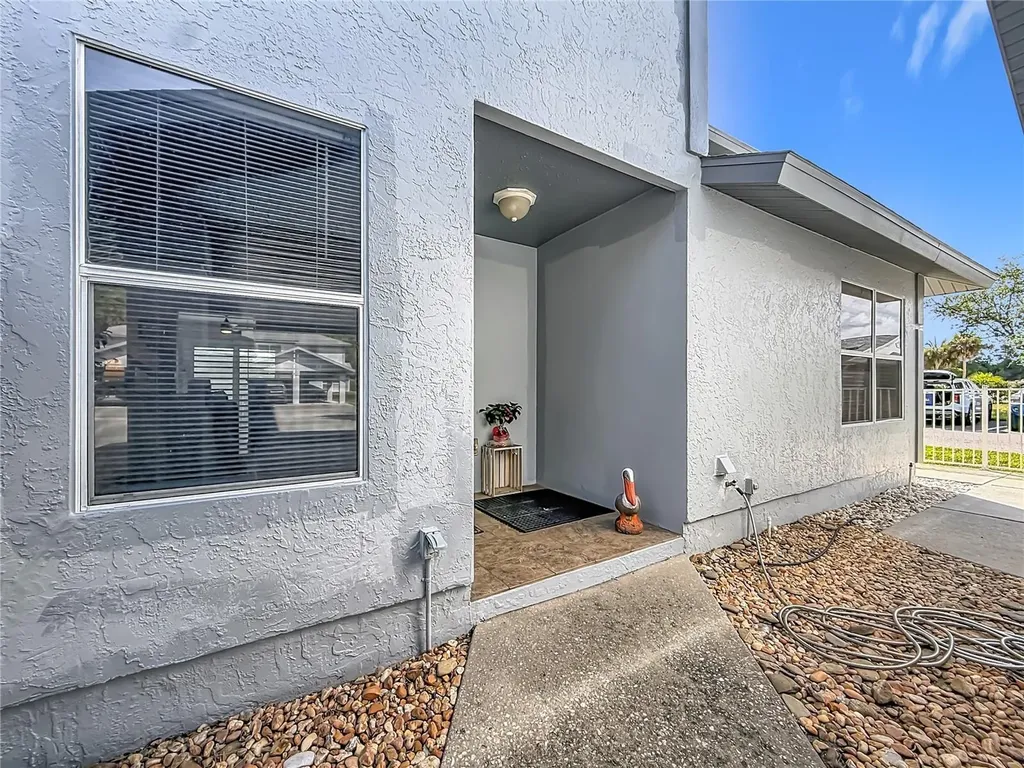 11025 W Harbor Watch Loop Crystal River FL 34428