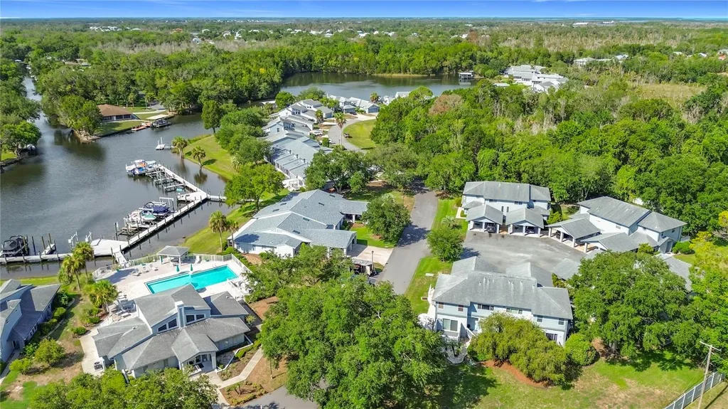 11025 W Harbor Watch Loop Crystal River FL 34428