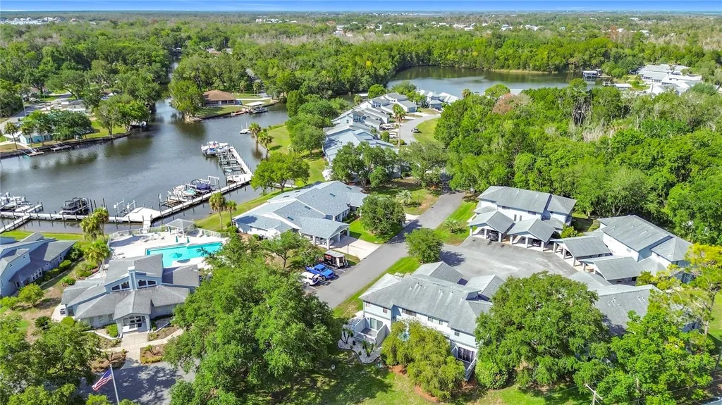 11025 W Harbor Watch Loop Crystal River FL 34428