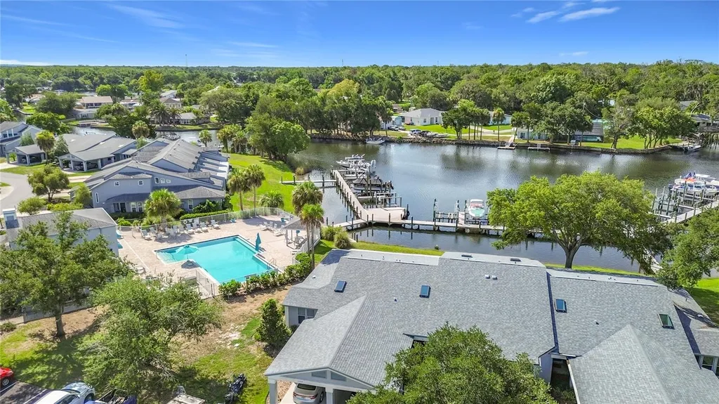 11025 W Harbor Watch Loop Crystal River FL 34428
