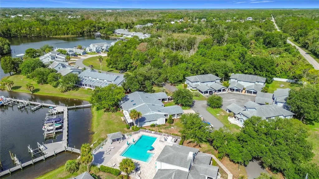 11025 W Harbor Watch Loop Crystal River FL 34428