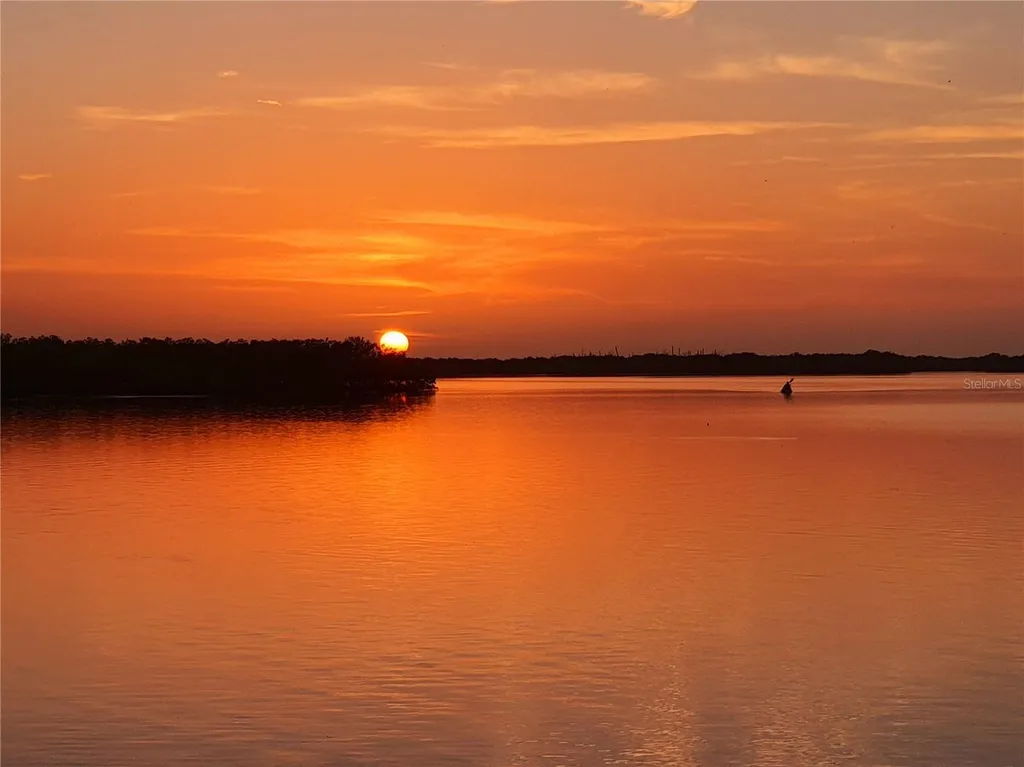 11025 W Harbor Watch Loop Crystal River FL 34428