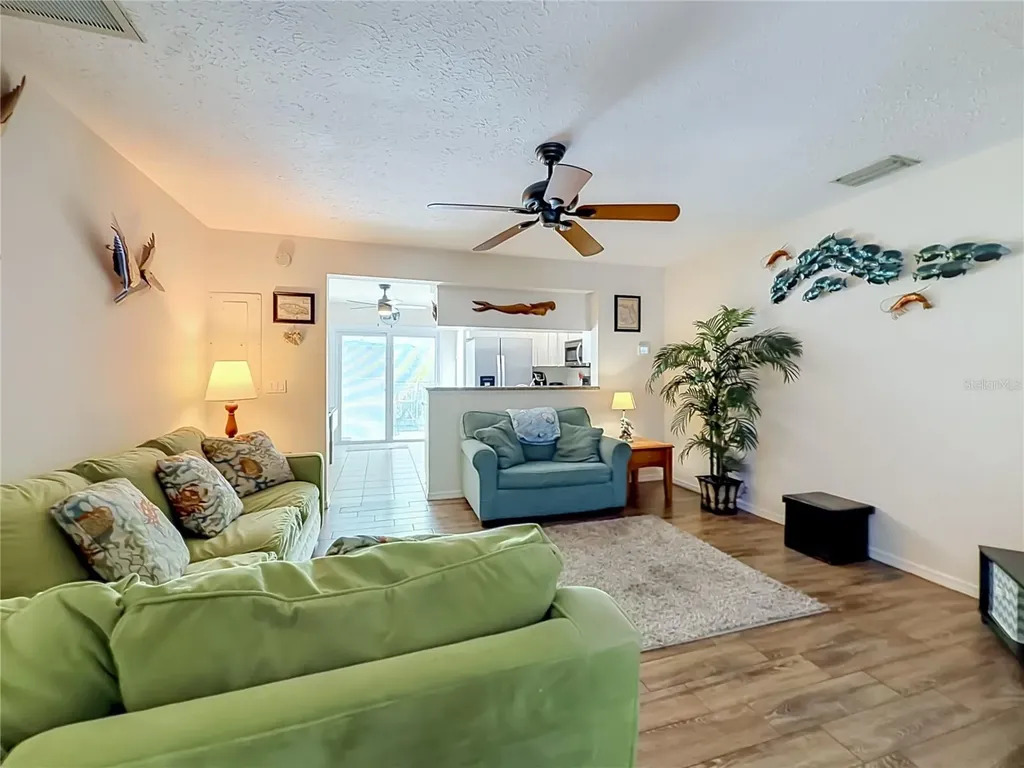 11025 W Harbor Watch Loop Crystal River FL 34428