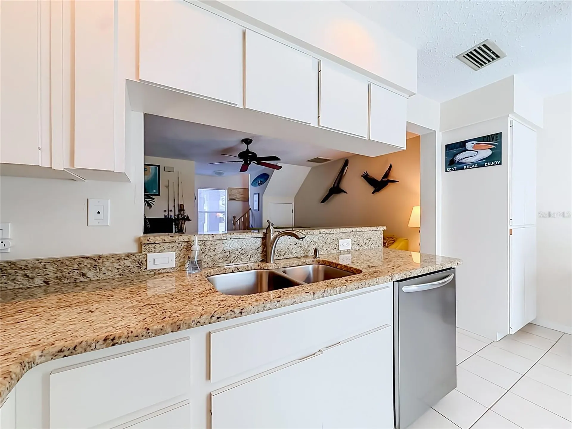11025 W Harbor Watch Loop Crystal River FL 34428