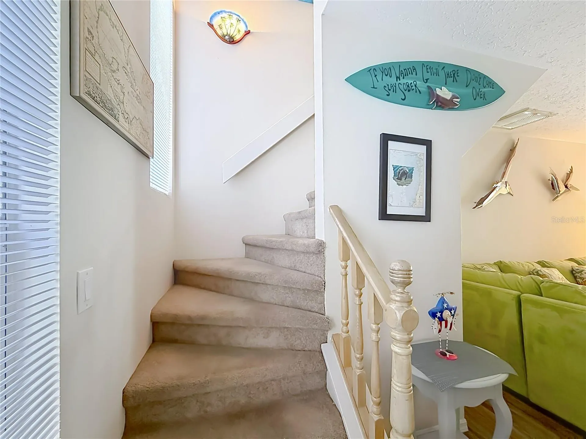 11025 W Harbor Watch Loop Crystal River FL 34428