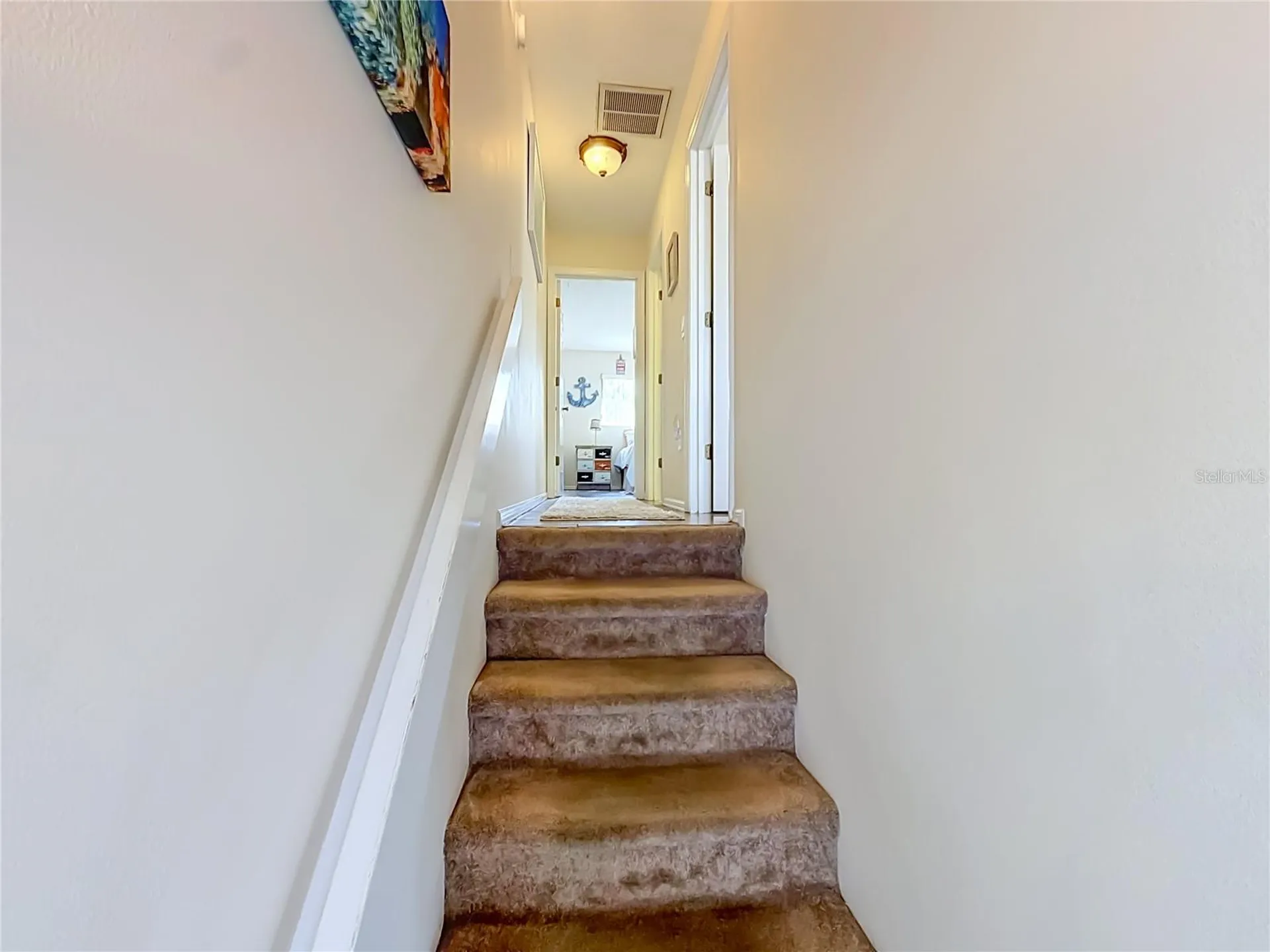 11025 W Harbor Watch Loop Crystal River FL 34428