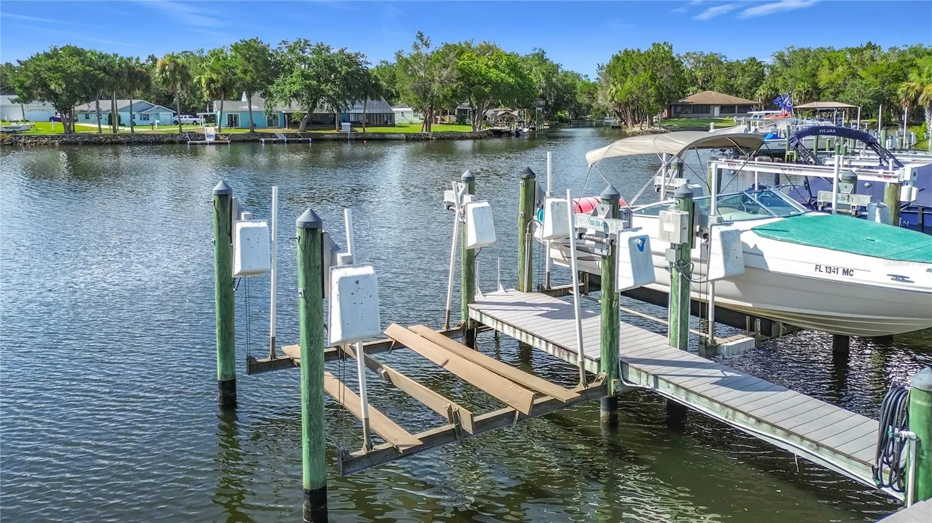 11025 W Harbor Watch Loop Crystal River FL 34428