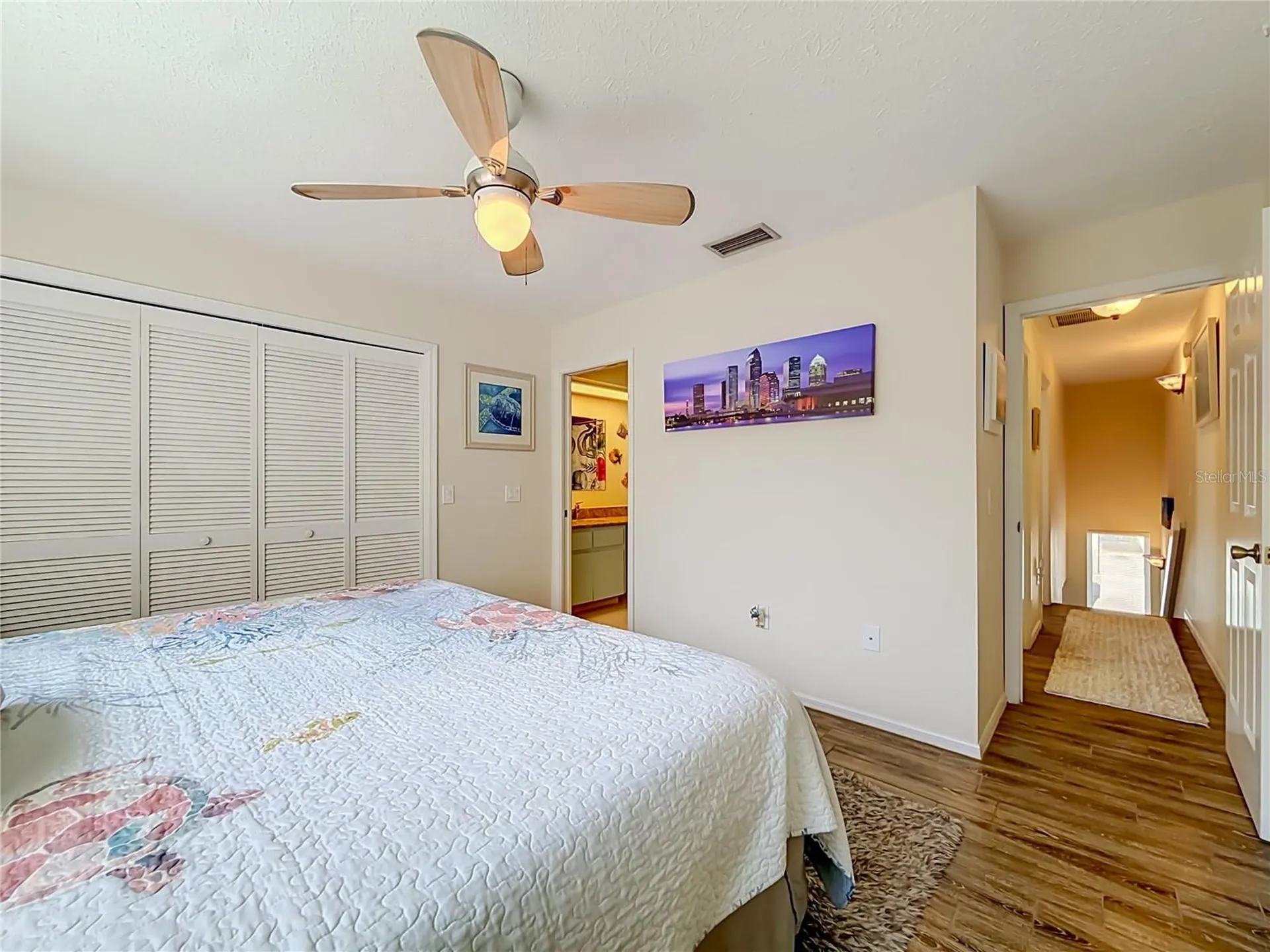 11025 W Harbor Watch Loop Crystal River FL 34428