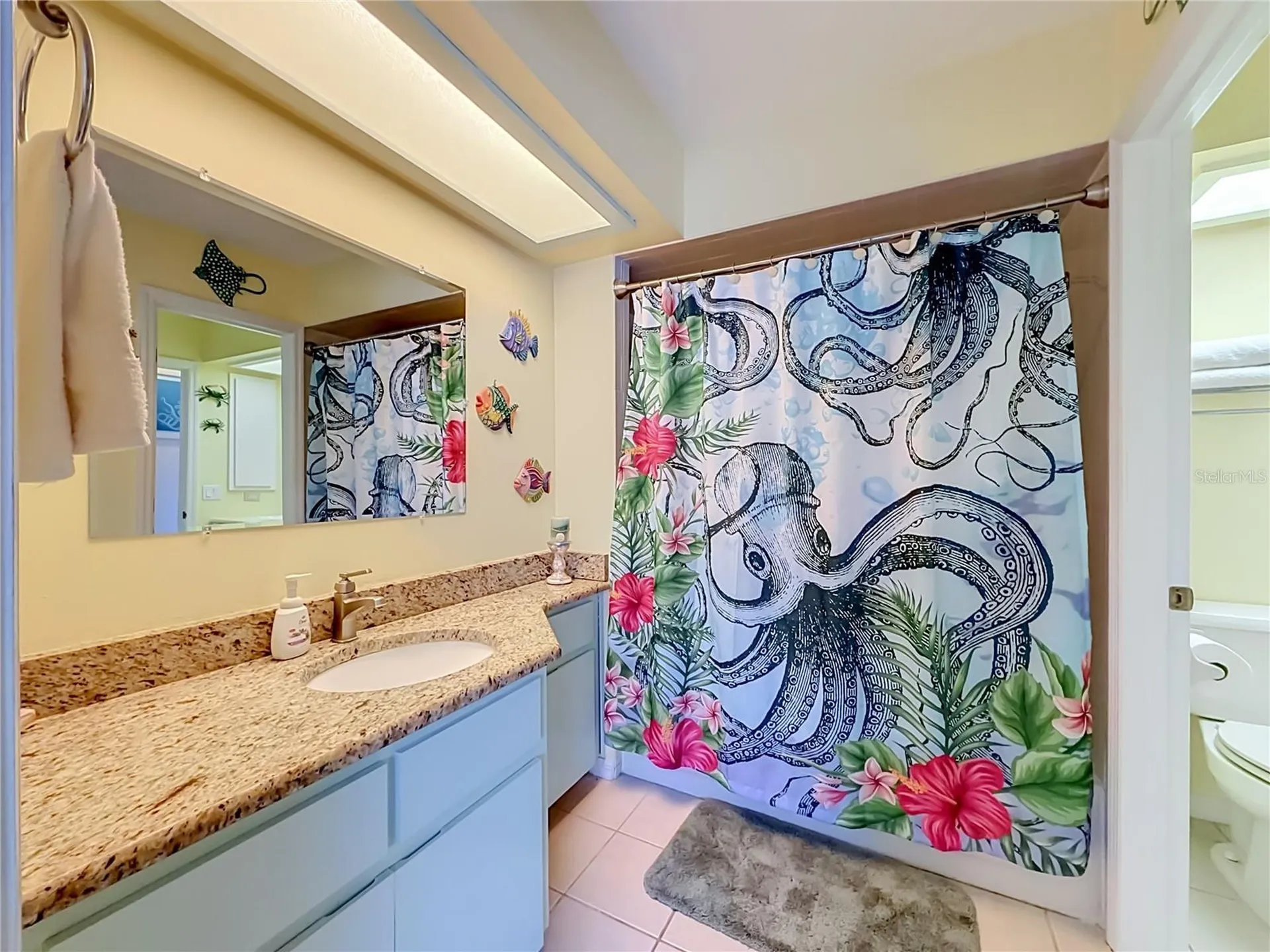 11025 W Harbor Watch Loop Crystal River FL 34428