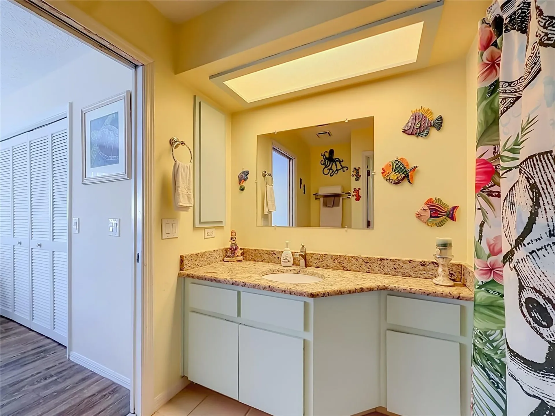 11025 W Harbor Watch Loop Crystal River FL 34428