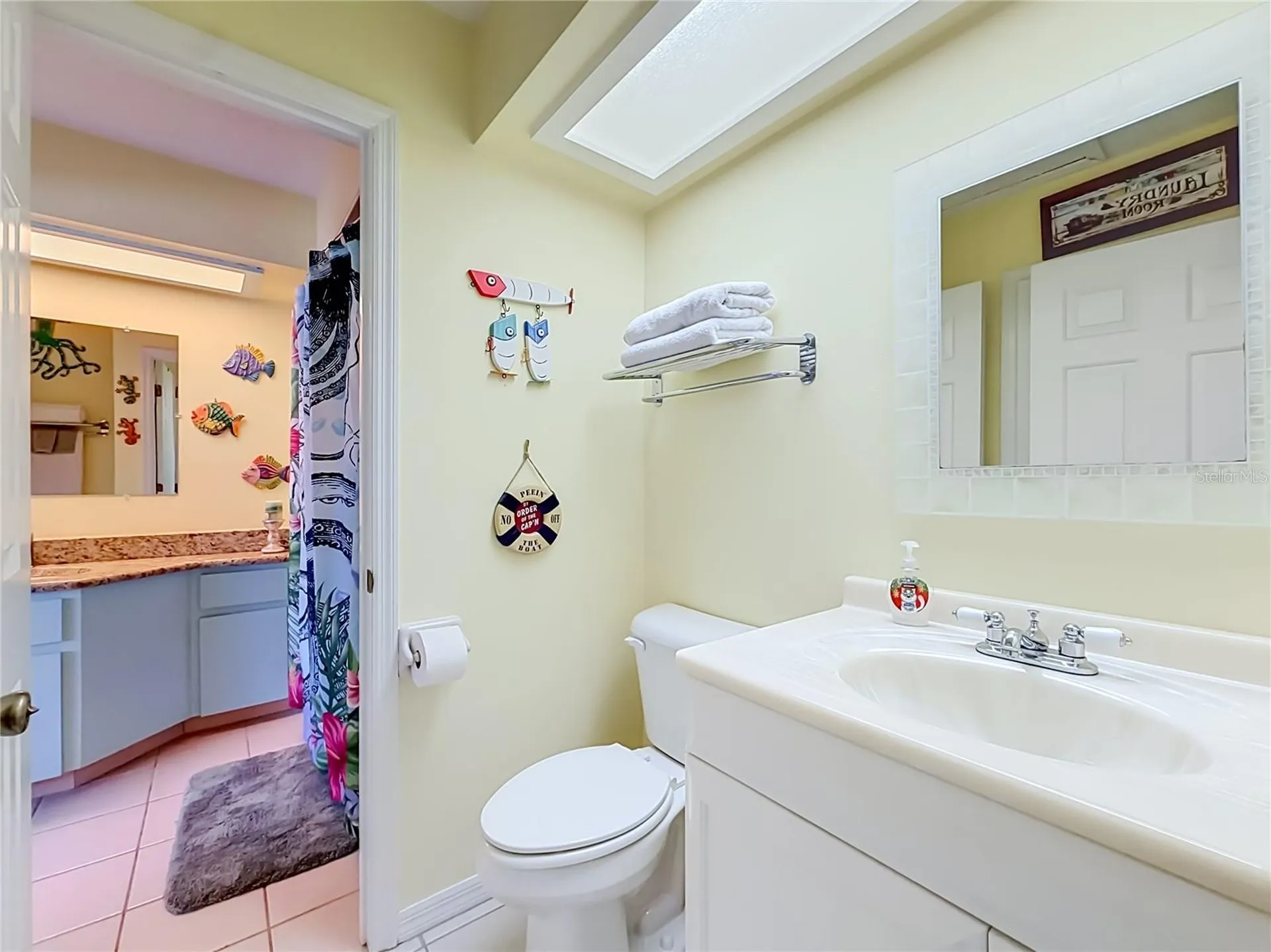 11025 W Harbor Watch Loop Crystal River FL 34428
