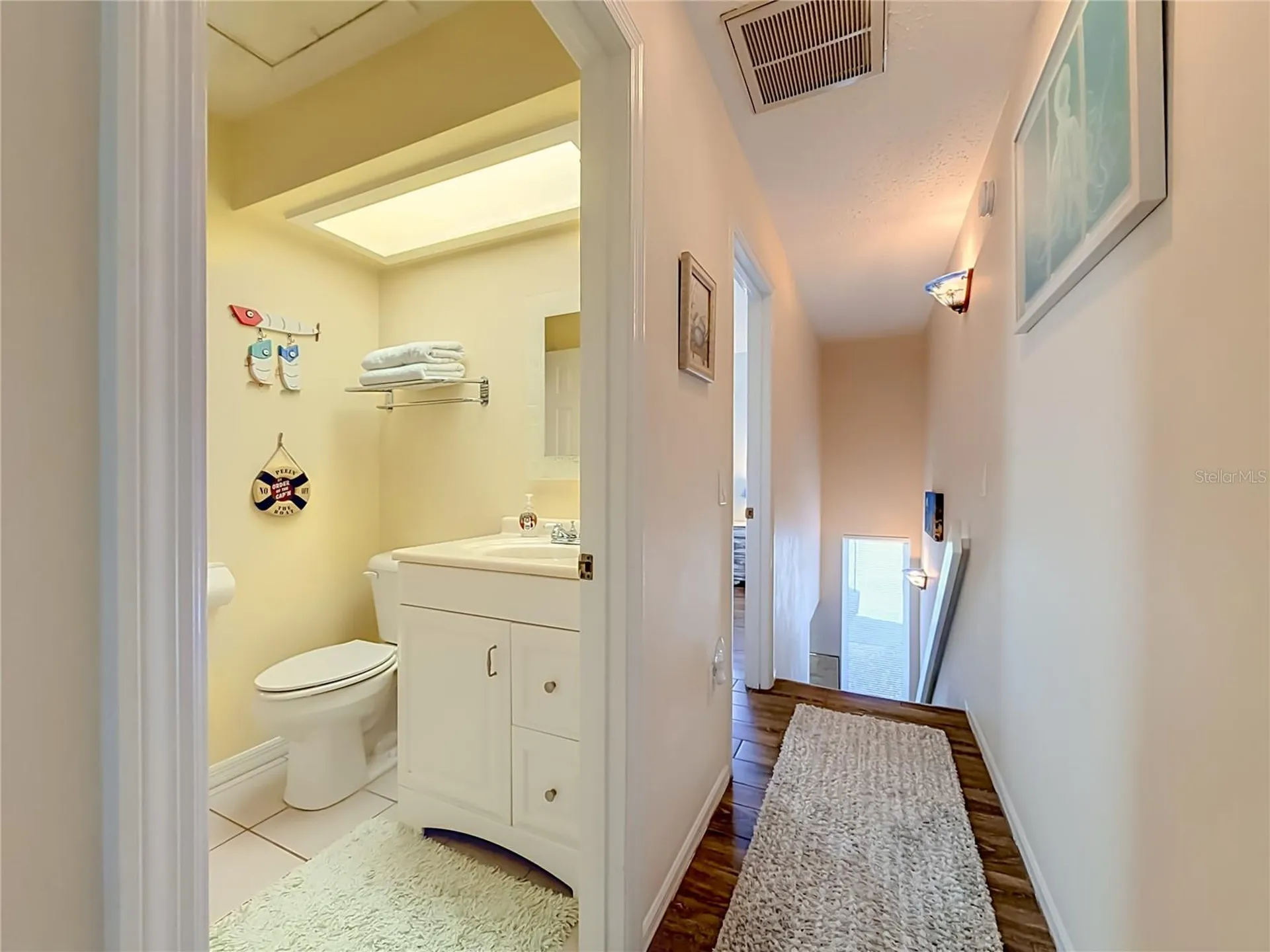 11025 W Harbor Watch Loop Crystal River FL 34428