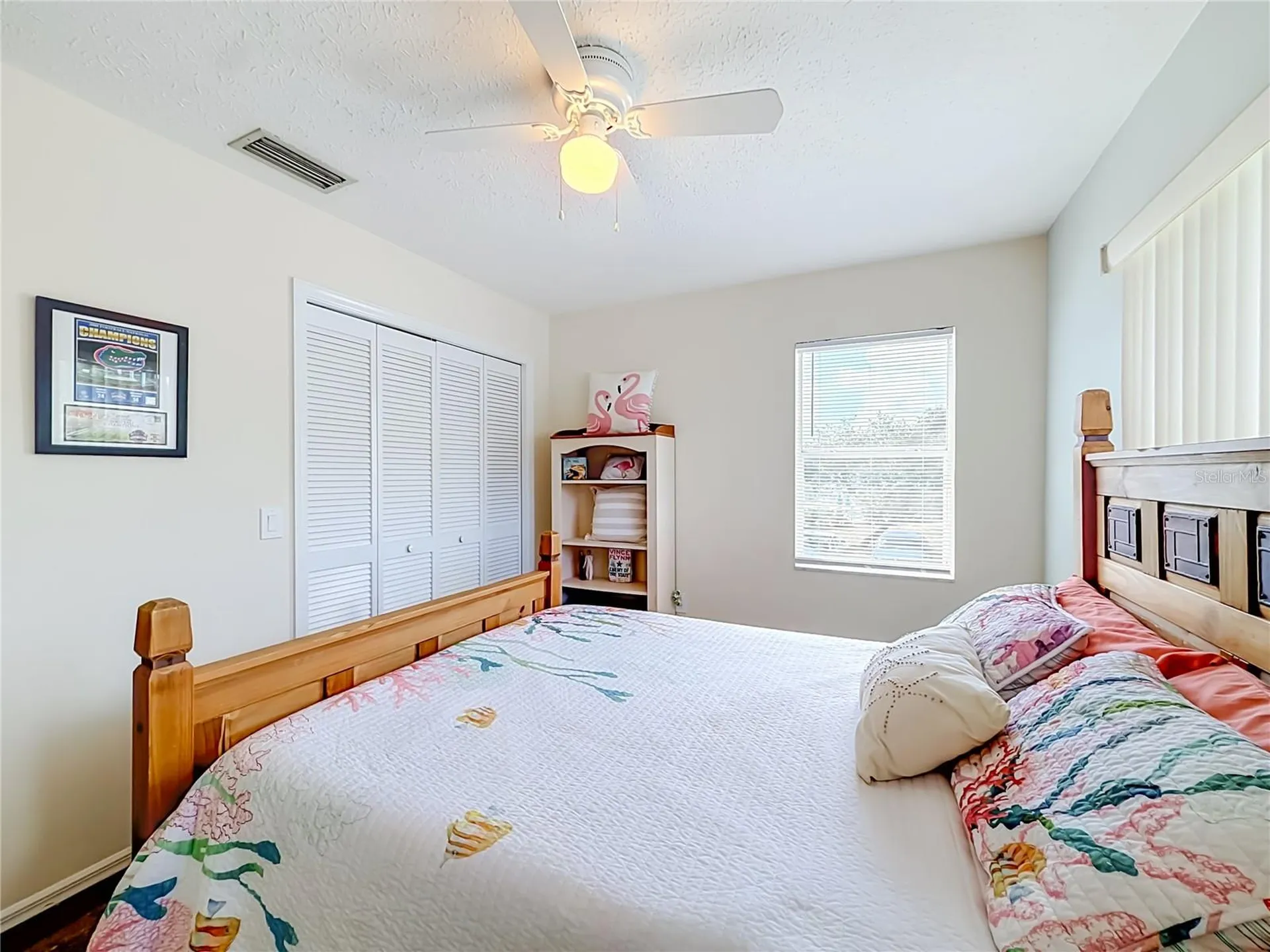 11025 W Harbor Watch Loop Crystal River FL 34428