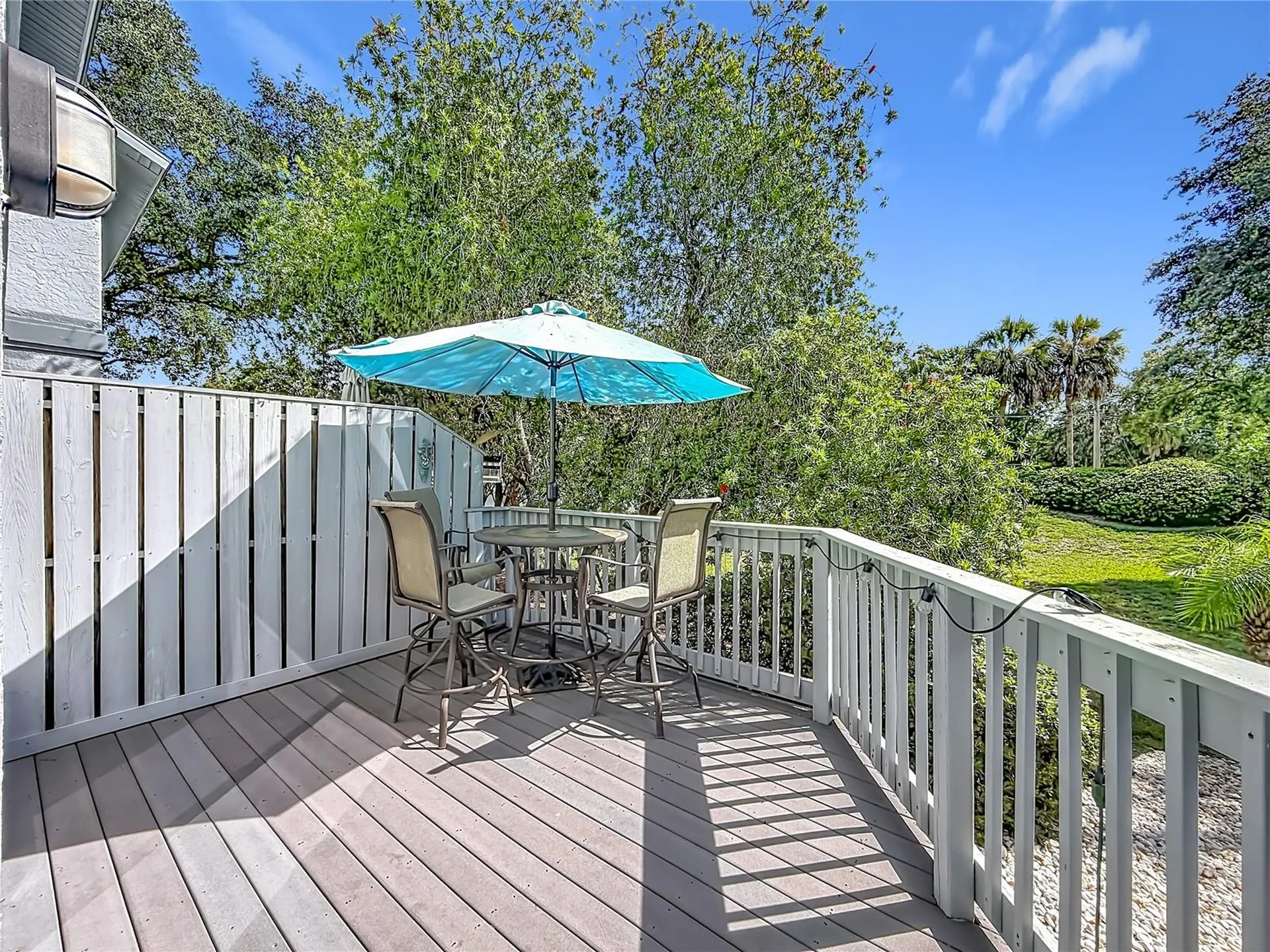 11025 W Harbor Watch Loop Crystal River FL 34428