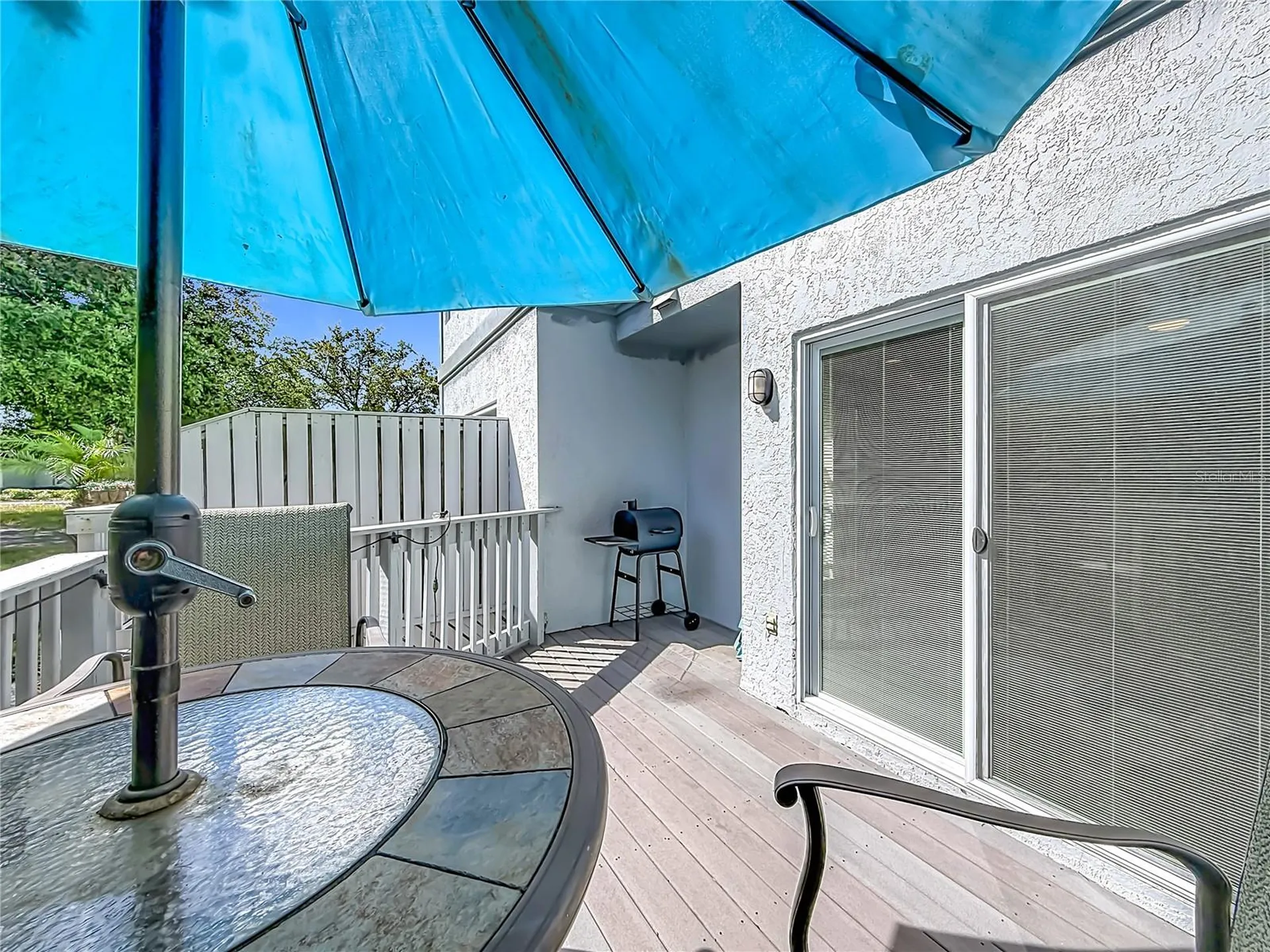 11025 W Harbor Watch Loop Crystal River FL 34428