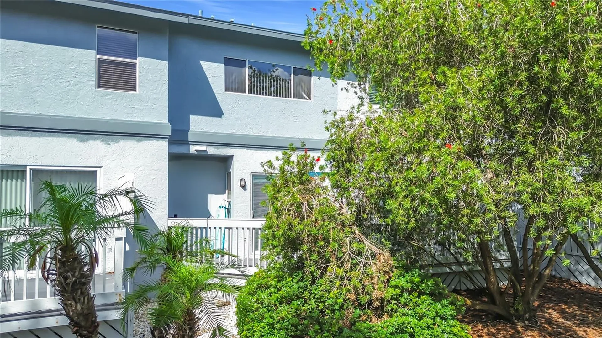 11025 W Harbor Watch Loop Crystal River FL 34428