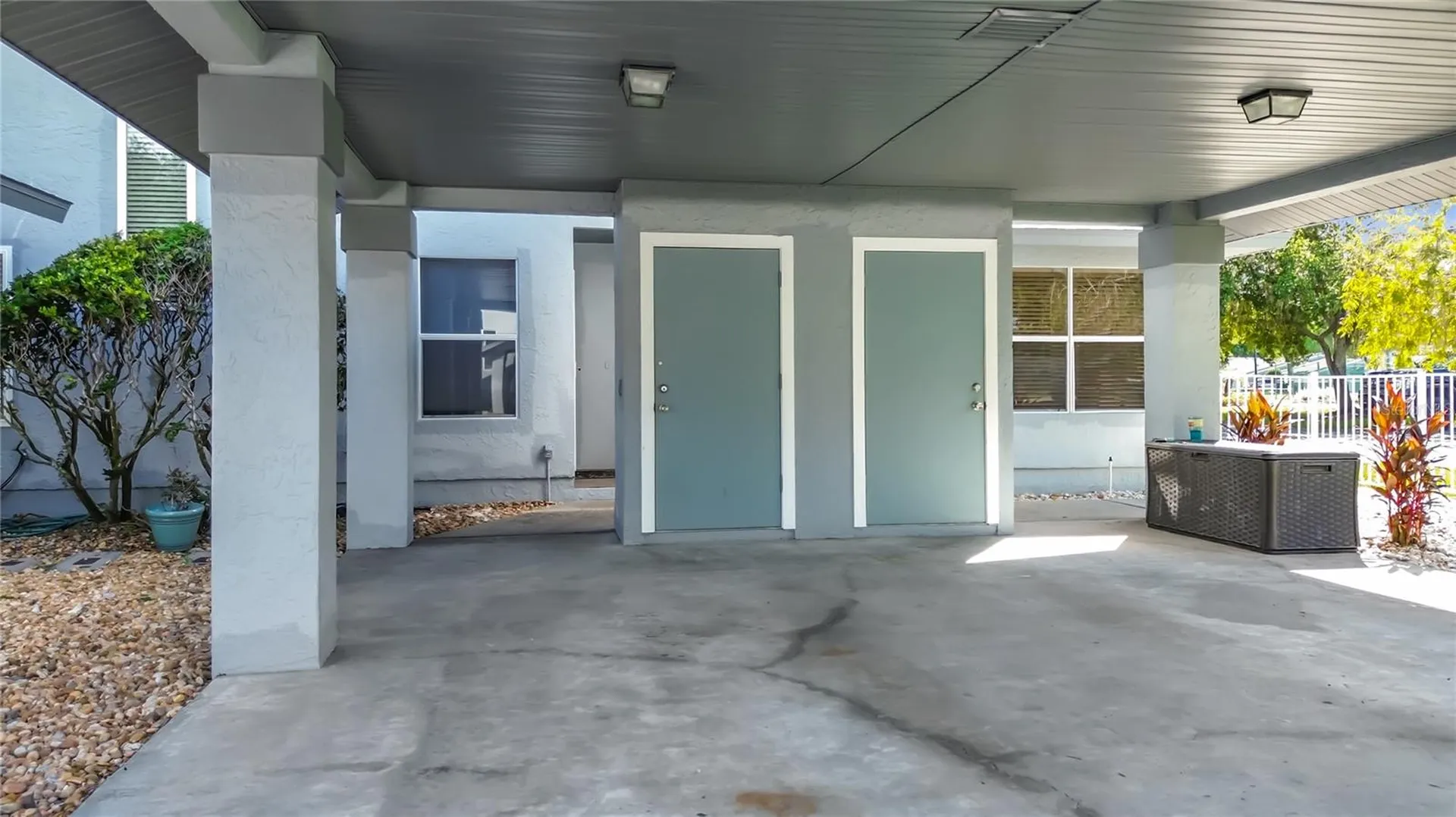11025 W Harbor Watch Loop Crystal River FL 34428