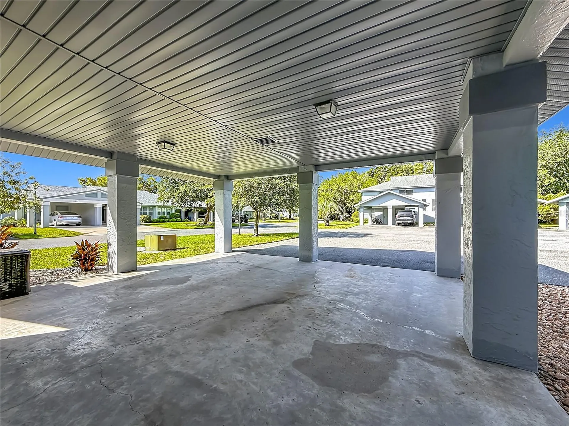 11025 W Harbor Watch Loop Crystal River FL 34428