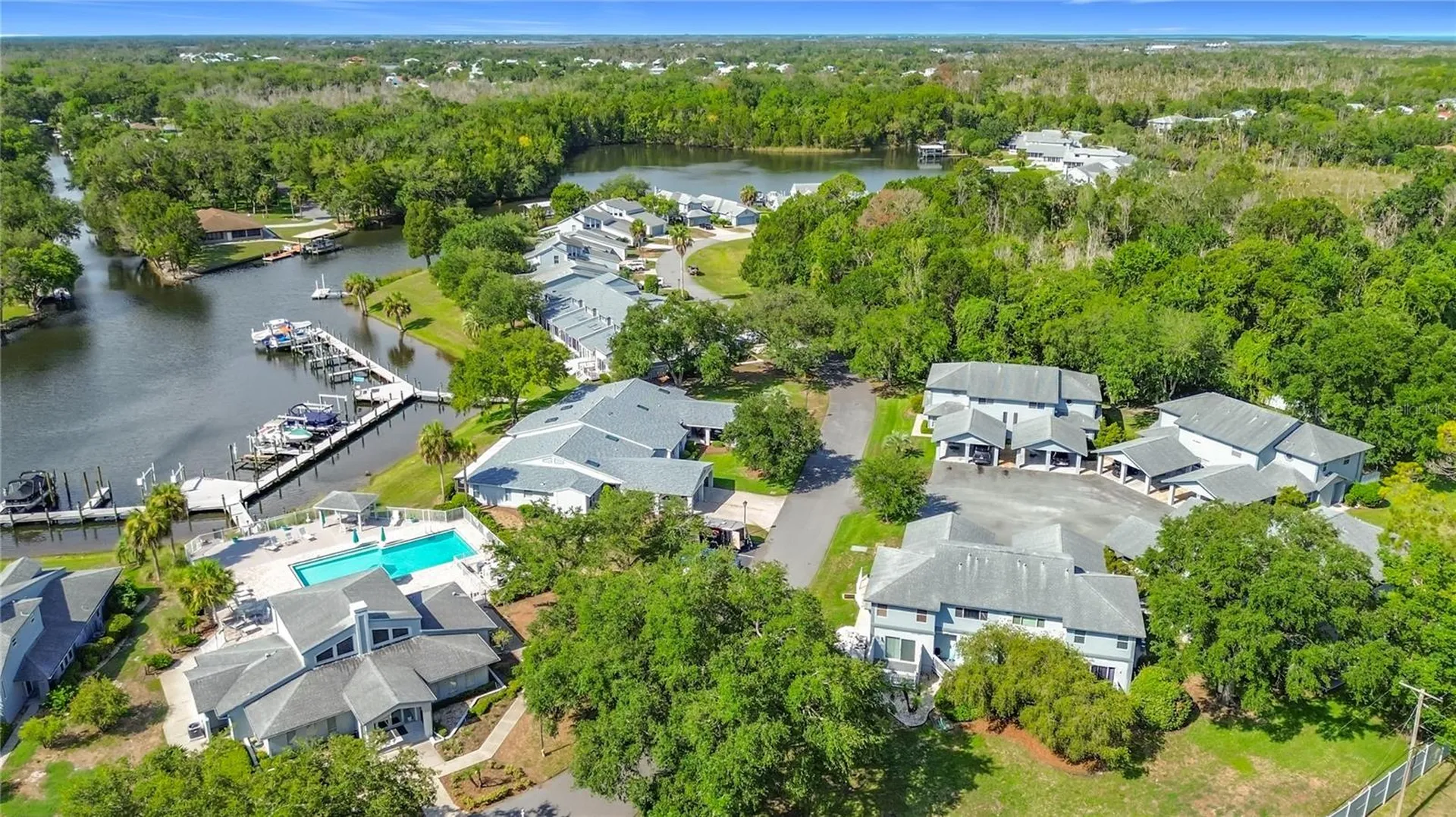 11025 W Harbor Watch Loop Crystal River FL 34428