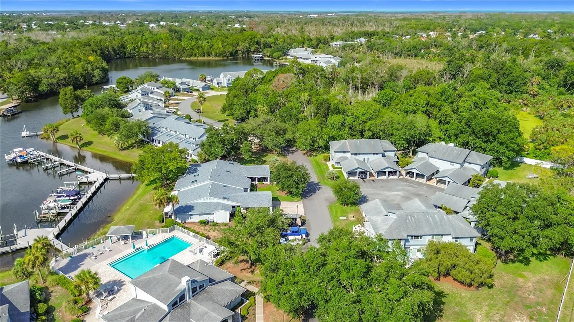 11025 W Harbor Watch Loop Crystal River FL 34428