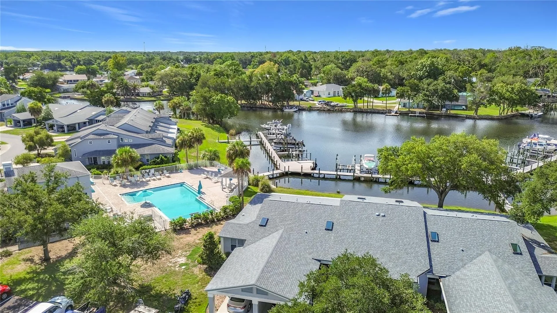 11025 W Harbor Watch Loop Crystal River FL 34428
