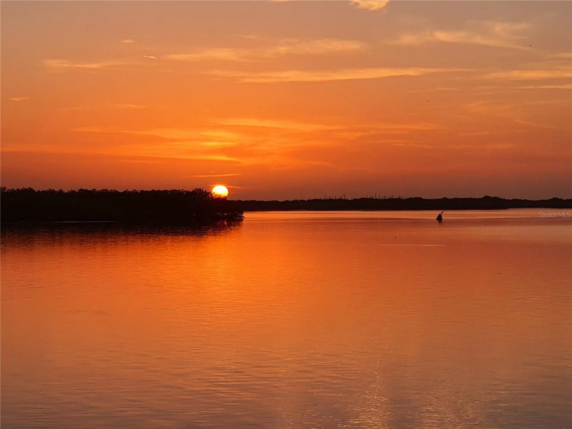 11025 W Harbor Watch Loop Crystal River FL 34428