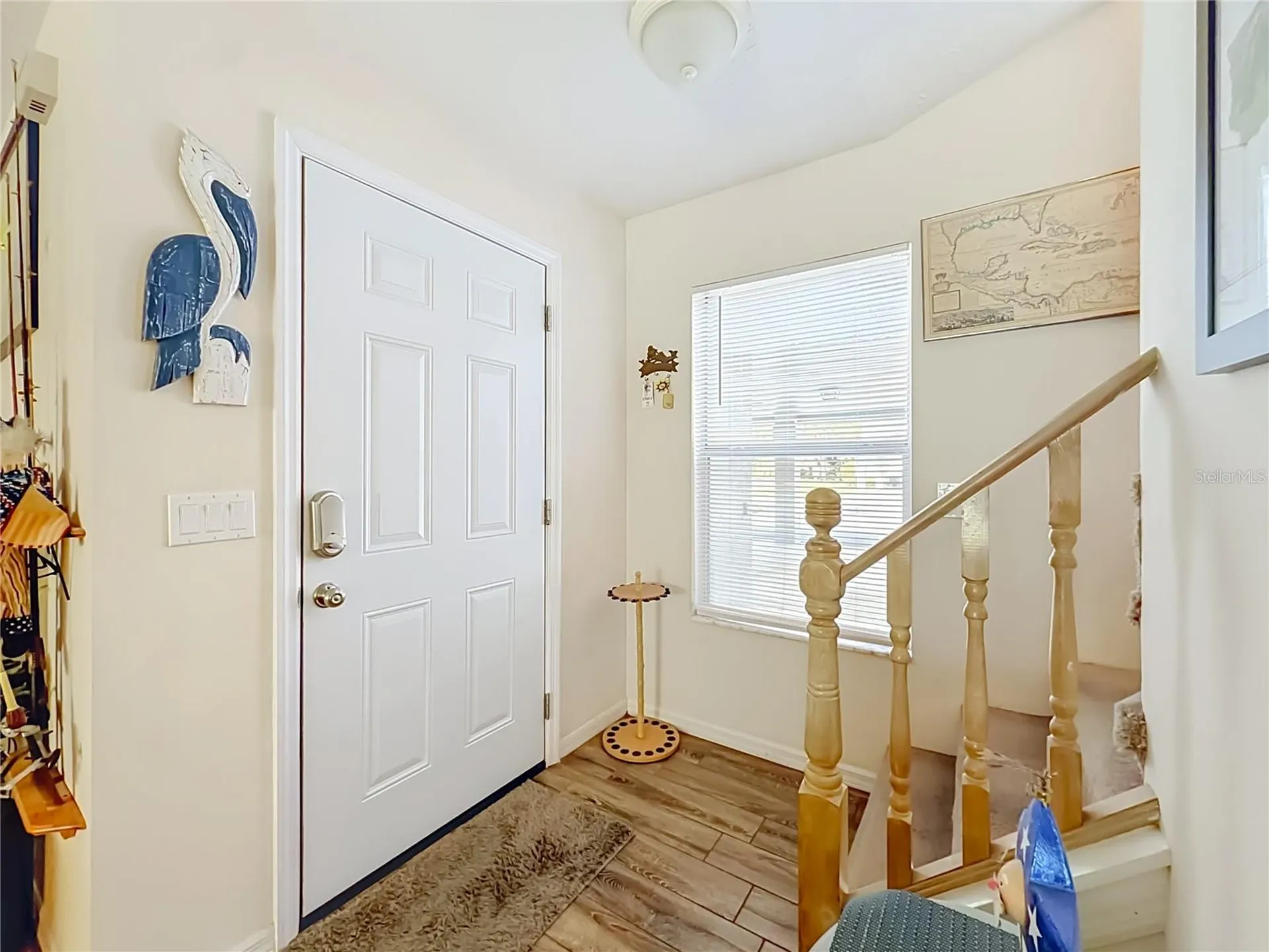 11025 W Harbor Watch Loop Crystal River FL 34428