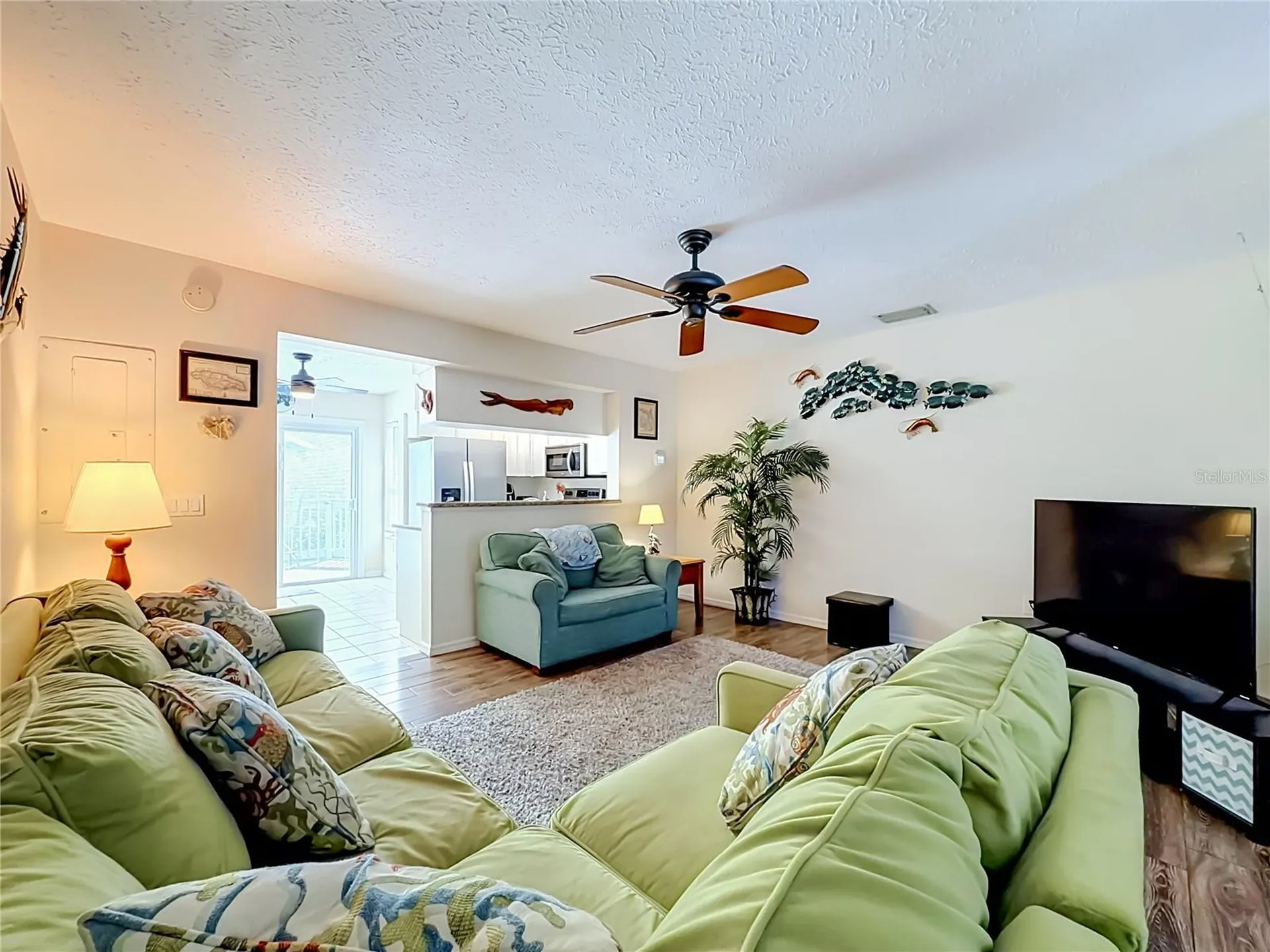 11025 W Harbor Watch Loop Crystal River FL 34428