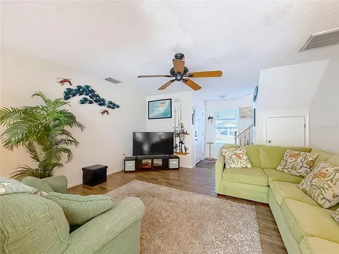 11025 W Harbor Watch Loop Crystal River FL 34428