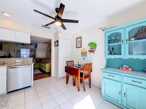 11025 W Harbor Watch Loop Crystal River FL 34428