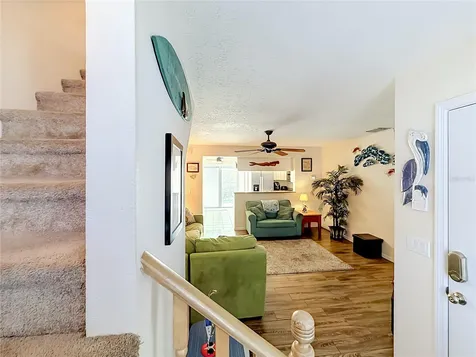 11025 W Harbor Watch Loop Crystal River FL 34428