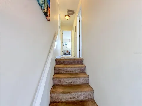 11025 W Harbor Watch Loop Crystal River FL 34428