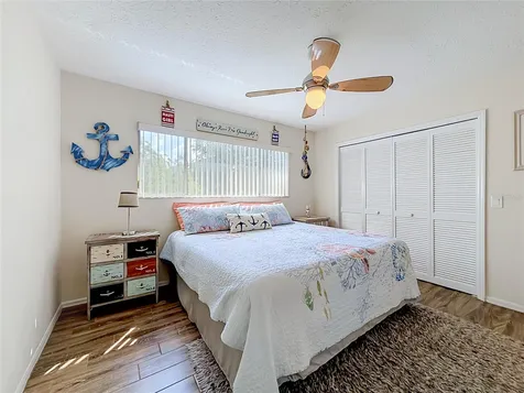 11025 W Harbor Watch Loop Crystal River FL 34428