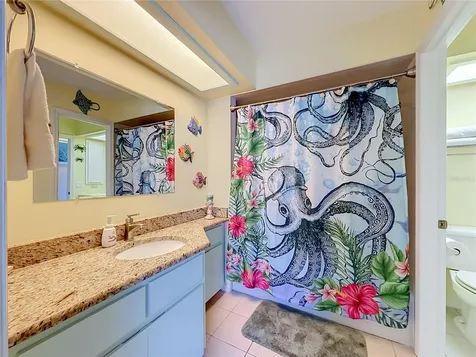 11025 W Harbor Watch Loop Crystal River FL 34428