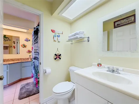 11025 W Harbor Watch Loop Crystal River FL 34428