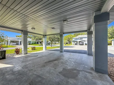 11025 W Harbor Watch Loop Crystal River FL 34428