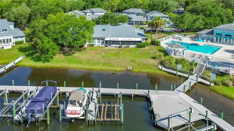 11025 W Harbor Watch Loop Crystal River FL 34428