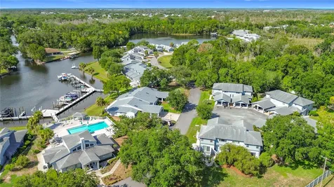 11025 W Harbor Watch Loop Crystal River FL 34428