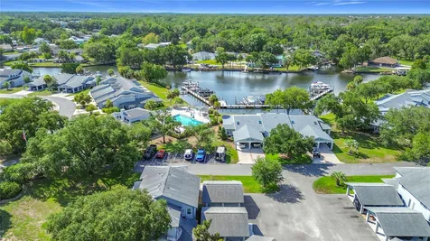 11025 W Harbor Watch Loop Crystal River FL 34428