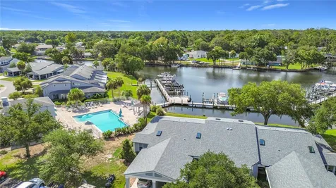11025 W Harbor Watch Loop Crystal River FL 34428