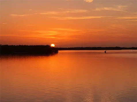 11025 W Harbor Watch Loop Crystal River FL 34428