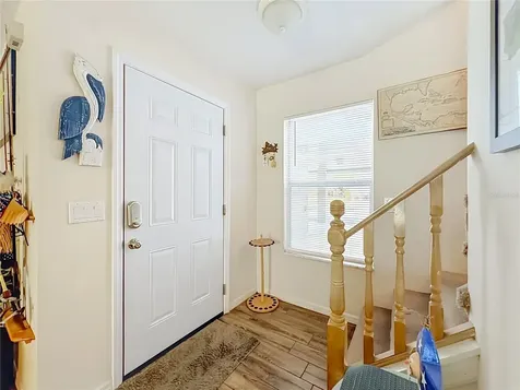 11025 W Harbor Watch Loop Crystal River FL 34428