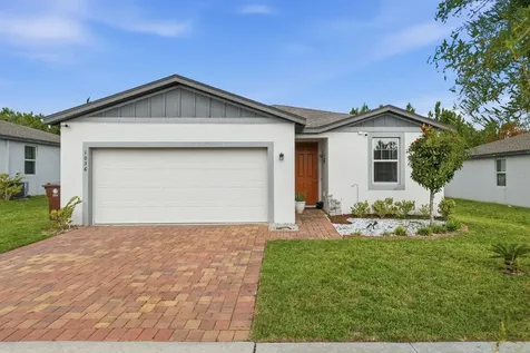 1036 Kobuk Street Haines City FL 33844
