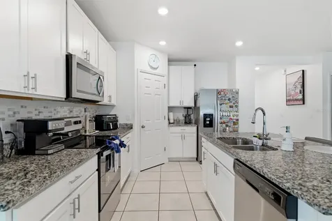 1036 Kobuk Street Haines City FL 33844